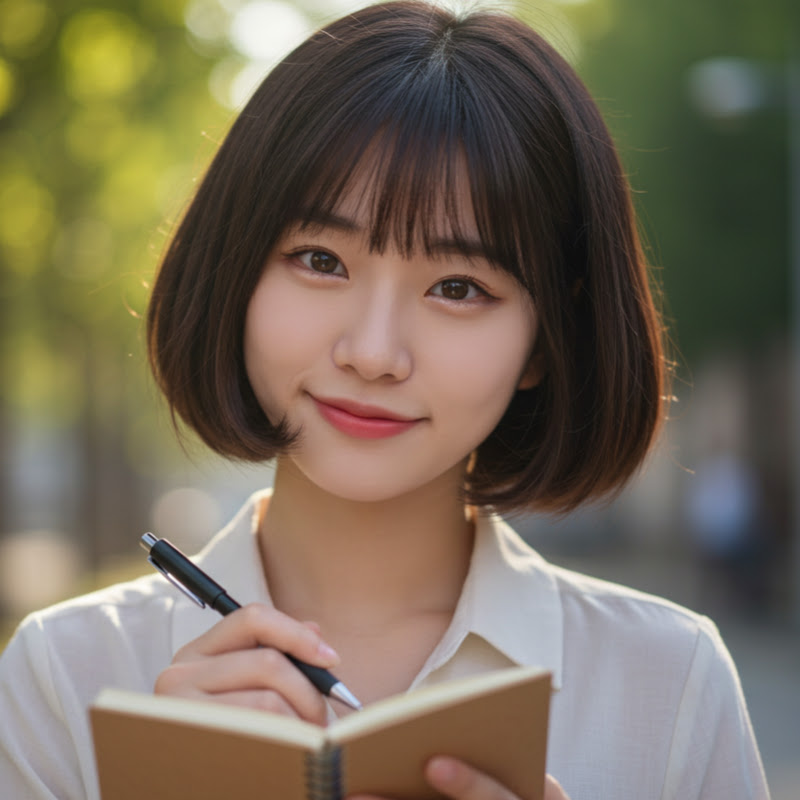 괜찮아 드라마
