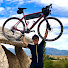Ryi8Ak0tFo8-channel-avatar-albertodobike