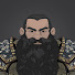 XVABY-w_BTw-channel-avatar-Gareth Ryan Music