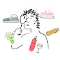 Cook Well w/ Ethan Chlebowski Avatar