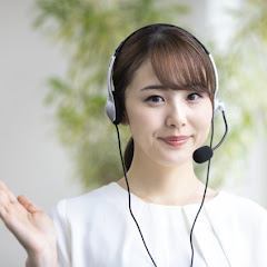 退職サポーターズアイコン画像