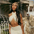 0kzfV95BmhE-channel-avatar-Traveling With Me