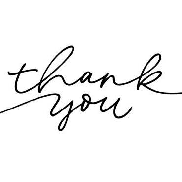 Post from Be Amazing Sylvia