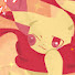 gV3SbJo439k-channel-avatar-ScarfMars