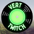 FdT9wSSkBzI-channel-avatar-Vert Twitch VOD