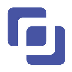 Логотип каналу TFM