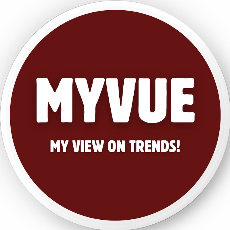 Myvue