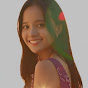 E_2yH7OxCKw-channel-avatar-林晞 LIN XI