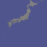 6F1w-o5c7Hs-channel-avatar-終わりの始まりの終わり