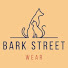 Bark Street Wear