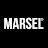 marselbrand