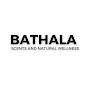 bathalascents logo