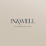 nFKK41R7tmk-channel-avatar-Inkwell by Christianity Today