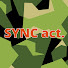 8DiHAp7dt9o-channel-avatar-SYNC act.