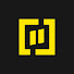 uYlbtxkuLyY-channel-avatar-RTLZWEI Classics