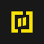 RTLZWEI Classics Avatar