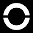6WFDTlo_0gQ-channel-avatar-The World Around