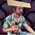 vvV1jjOqRT4-channel-avatar-Make Strange Things