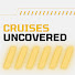 o_zsOcGA2X0-channel-avatar-CRUISES UNCOVERED