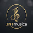 W533VyhfzdY-channel-avatar-JNT-Musica