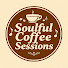 mjl7ZwVGmxA-channel-avatar-Soulful Coffee Sessions