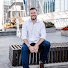 KXd_c-f2iuU-channel-avatar-Living in Denver Colorado - Bill Knapp 
