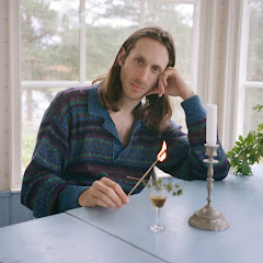 Will Epstein