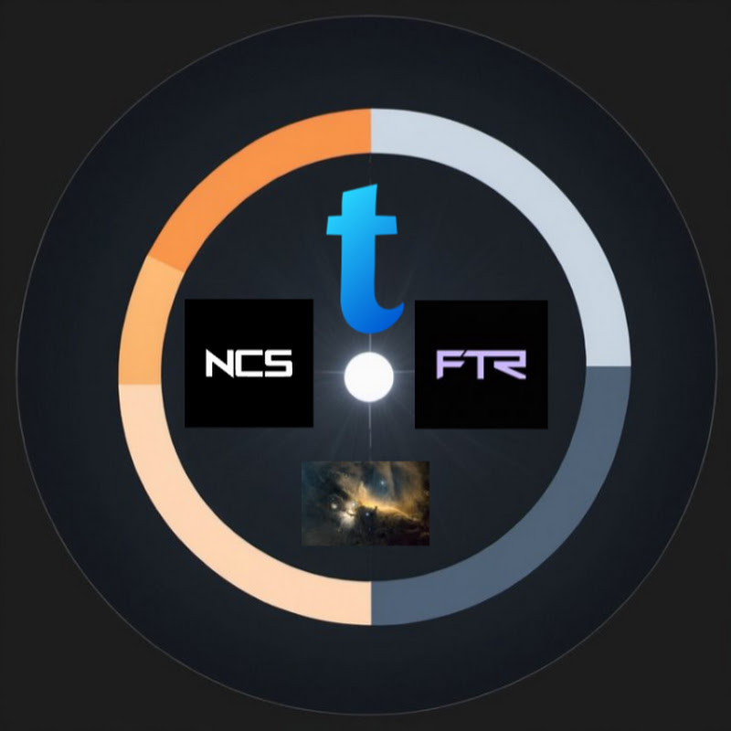 togeth avatar