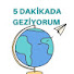 4pxFR8ADPRU-channel-avatar-Beş Dakikada Geziyorum