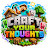 @craftyourthoughts