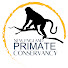 Fatf3iUBPlM-channel-avatar-New England Primate Conservancy