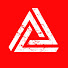 r9WGd3TALaw-channel-avatar-GDO