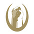 bINvYEGGov4-channel-avatar-FW de Klerk Foundation