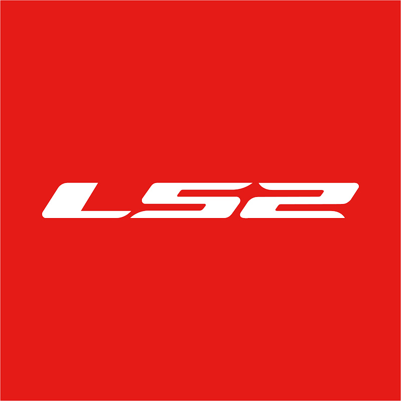 LS2 Europe