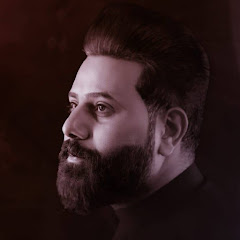 عقيل الحريشاوي Aqeel Al-Harishawi