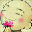 @DAWN-x4o