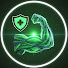 C95JNXN0eEQ-channel-avatar-Muskelregeneration