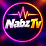Wn8Rl2pmhyE-channel-avatar-Nabz tv