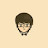 avatar of @m7md5590