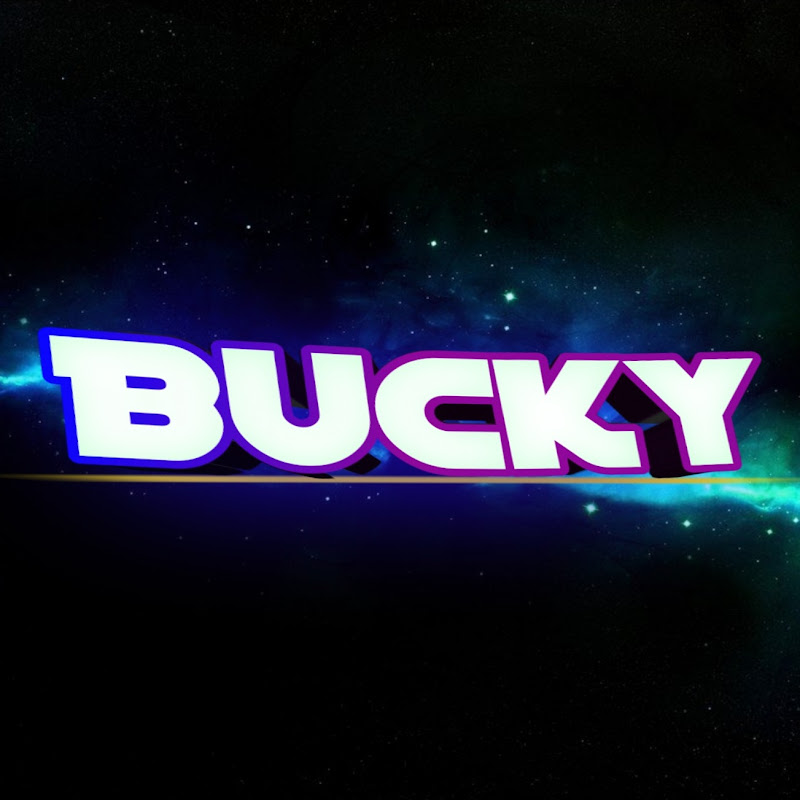 BUCKY
