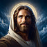 PIDchuyAPQ0-channel-avatar-God's Promise Now