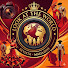 lKk3K_4As3M-channel-avatar-Look at The World