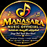Qv736u1Pt8g-channel-avatar-Manasara Music Official