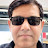 @abdulmazidmazidkhan3192