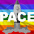 @Make_SPACE...NOT-War-