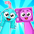 FLRDV2WnD9s-channel-avatar-Lily & Aqua 