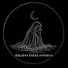 QcbzeiA5qng-channel-avatar-Relatos Entre Sombras
