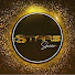 26v-FlmYC4Q-channel-avatar-Stars Show by Ivana Jankovska