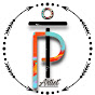 Tiptop Artist logo