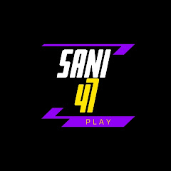 sani.47